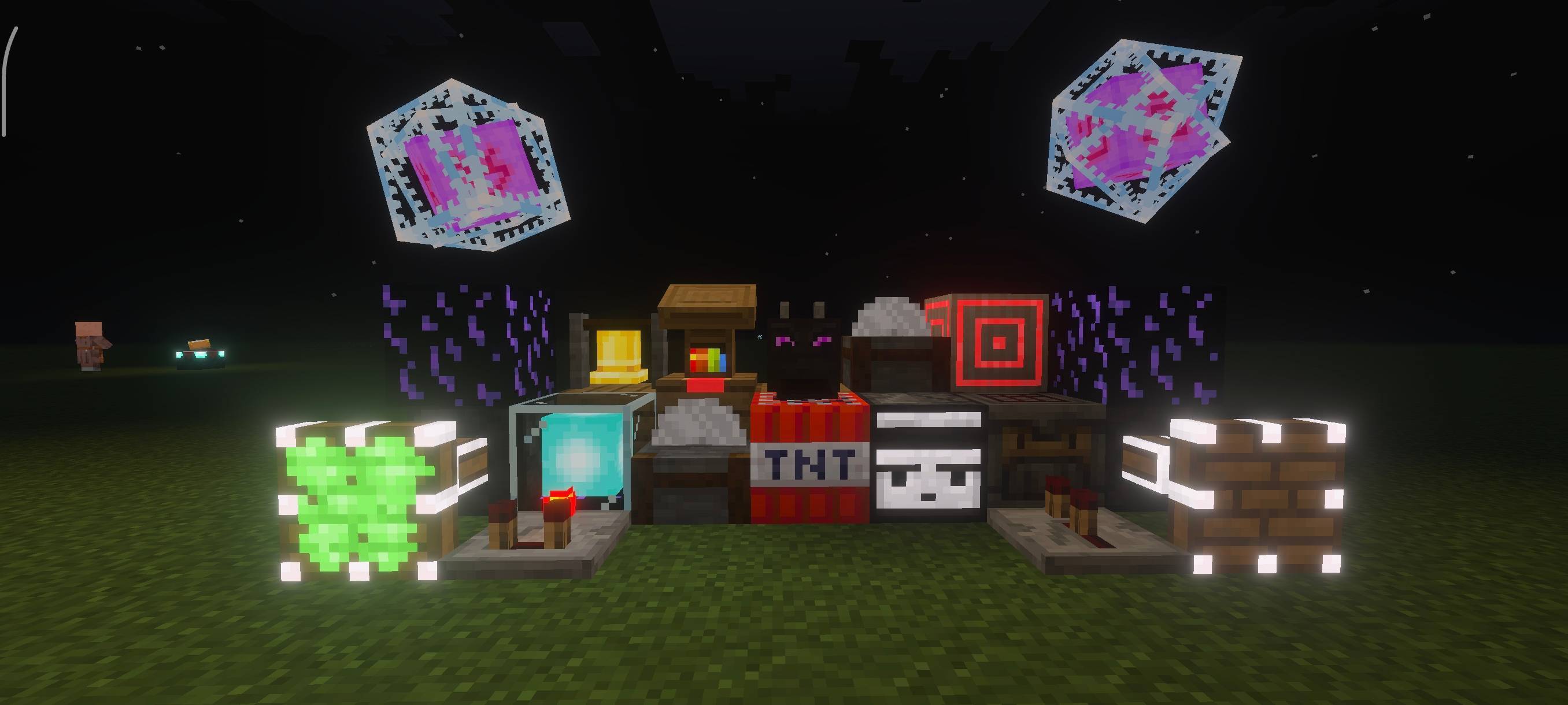 Thumbnail voxen_visuals_pro-6-jpg.jpg