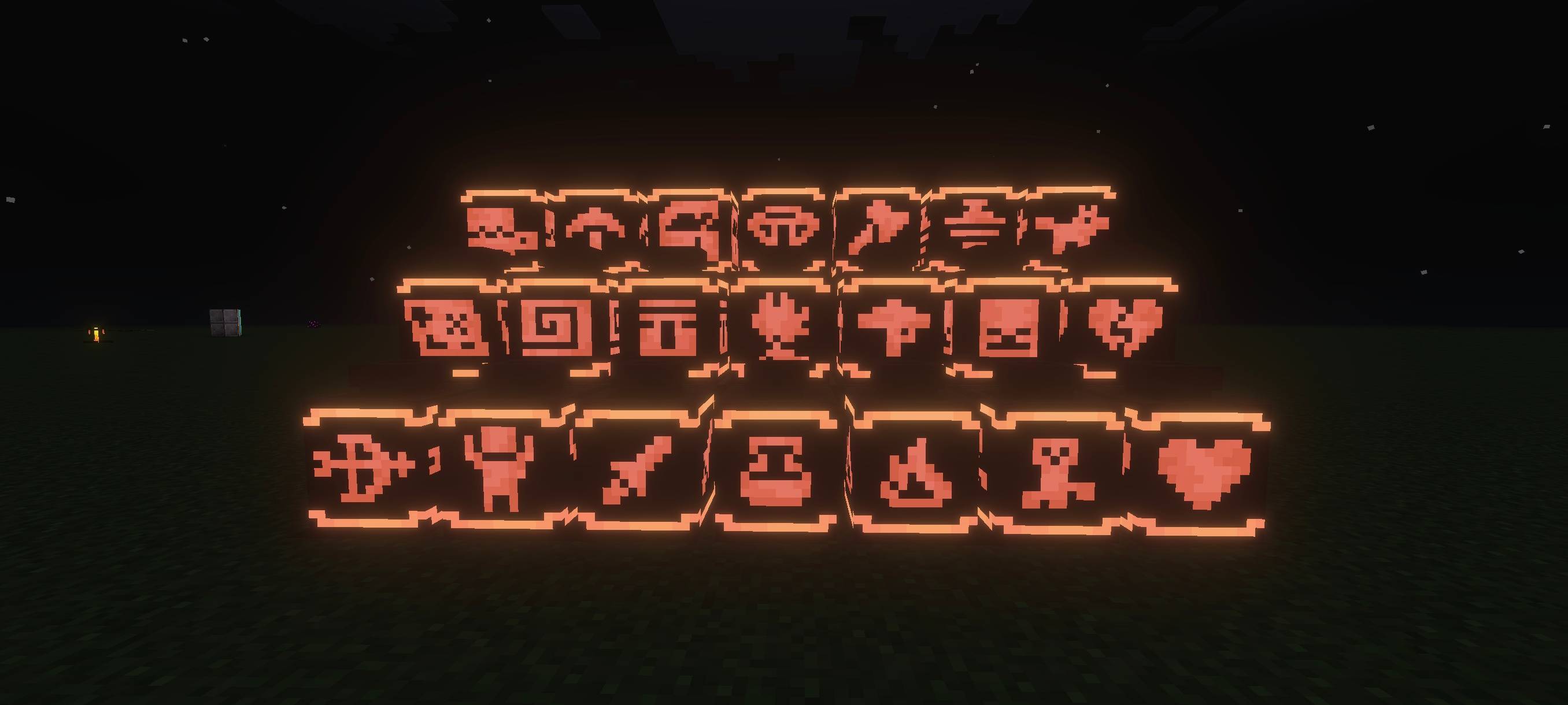 Thumbnail voxen_visuals_pro-7-jpg.jpg