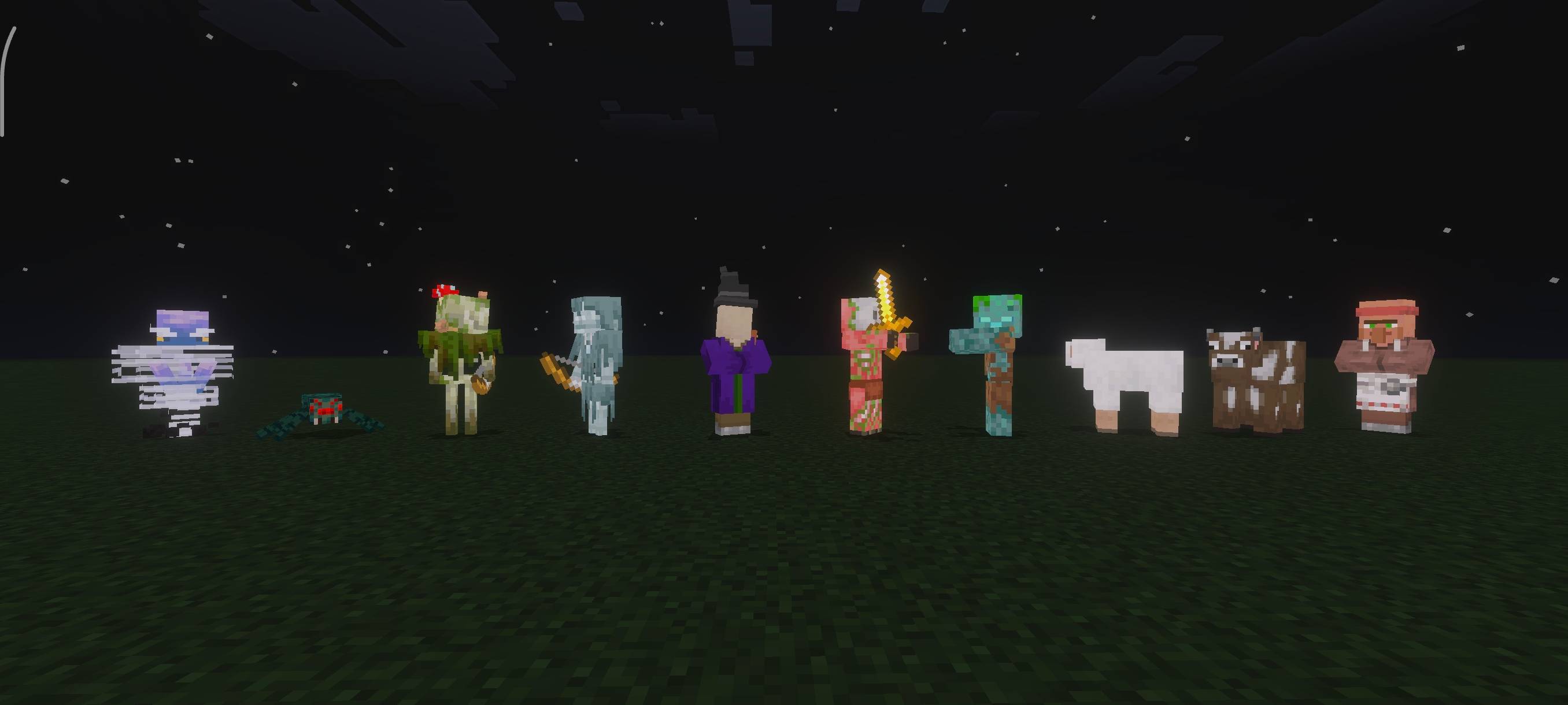 Thumbnail voxen_visuals_pro-8-jpg.jpg