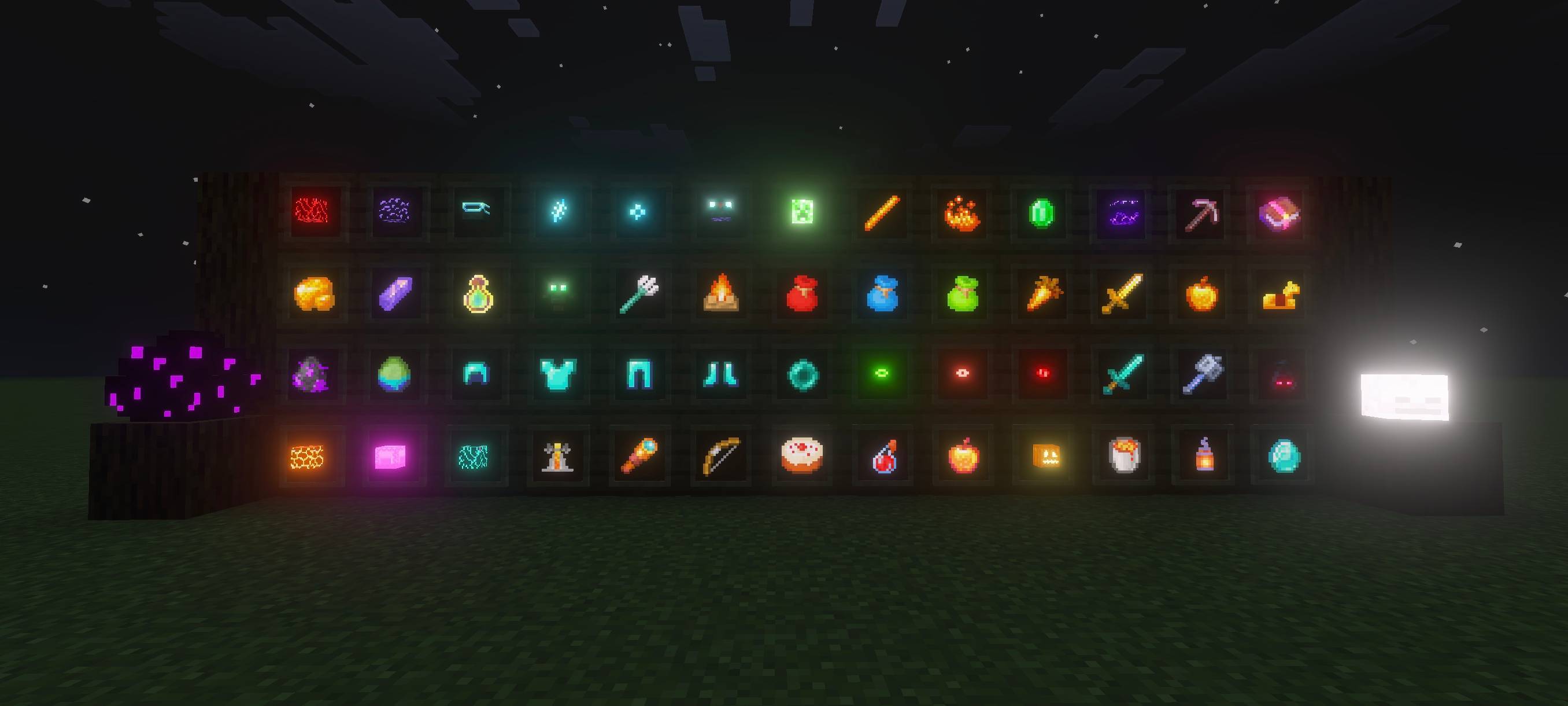 Thumbnail voxen_visuals_pro-9-jpg.jpg