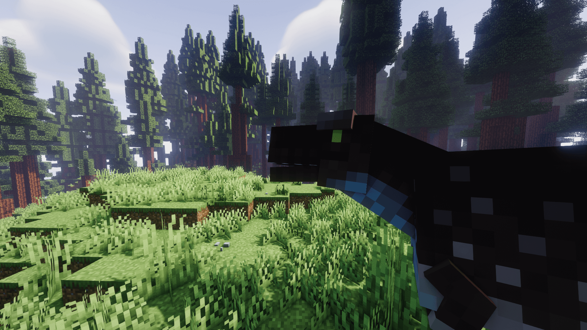 Jurassic World Rebirth game screenshot