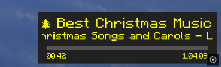 Screenshot 2025-11-13 195147.png