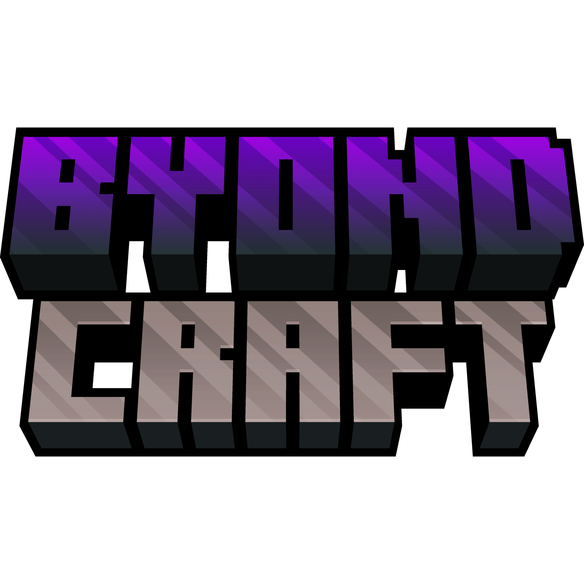 LOGOByondCraft.png