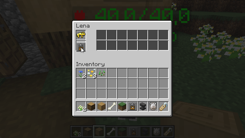 Bild3.png