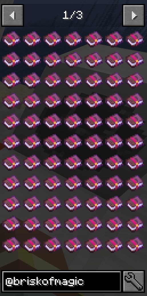 screenshot thumbnail