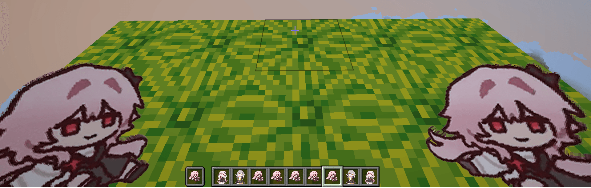 3bc6843de7bd74a48226c092add3abad981a4250.png