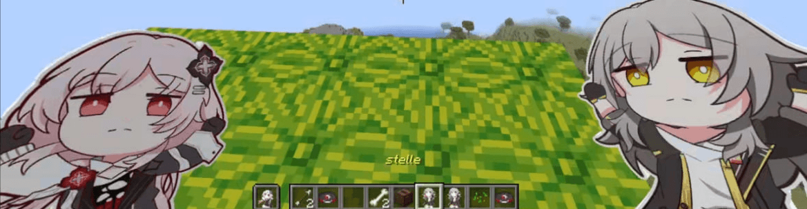 7a83c79f9da8b6f0a28caeb26a9068984b6715c6.png