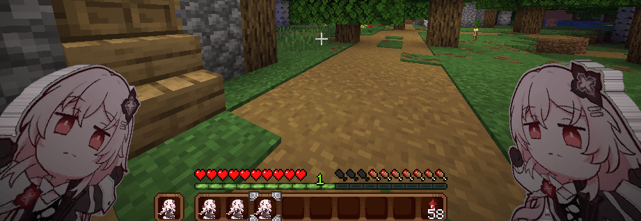 Thumbnail 72cab54be08157b0110e3b7a3e28c7fba9bd6fa8.png
