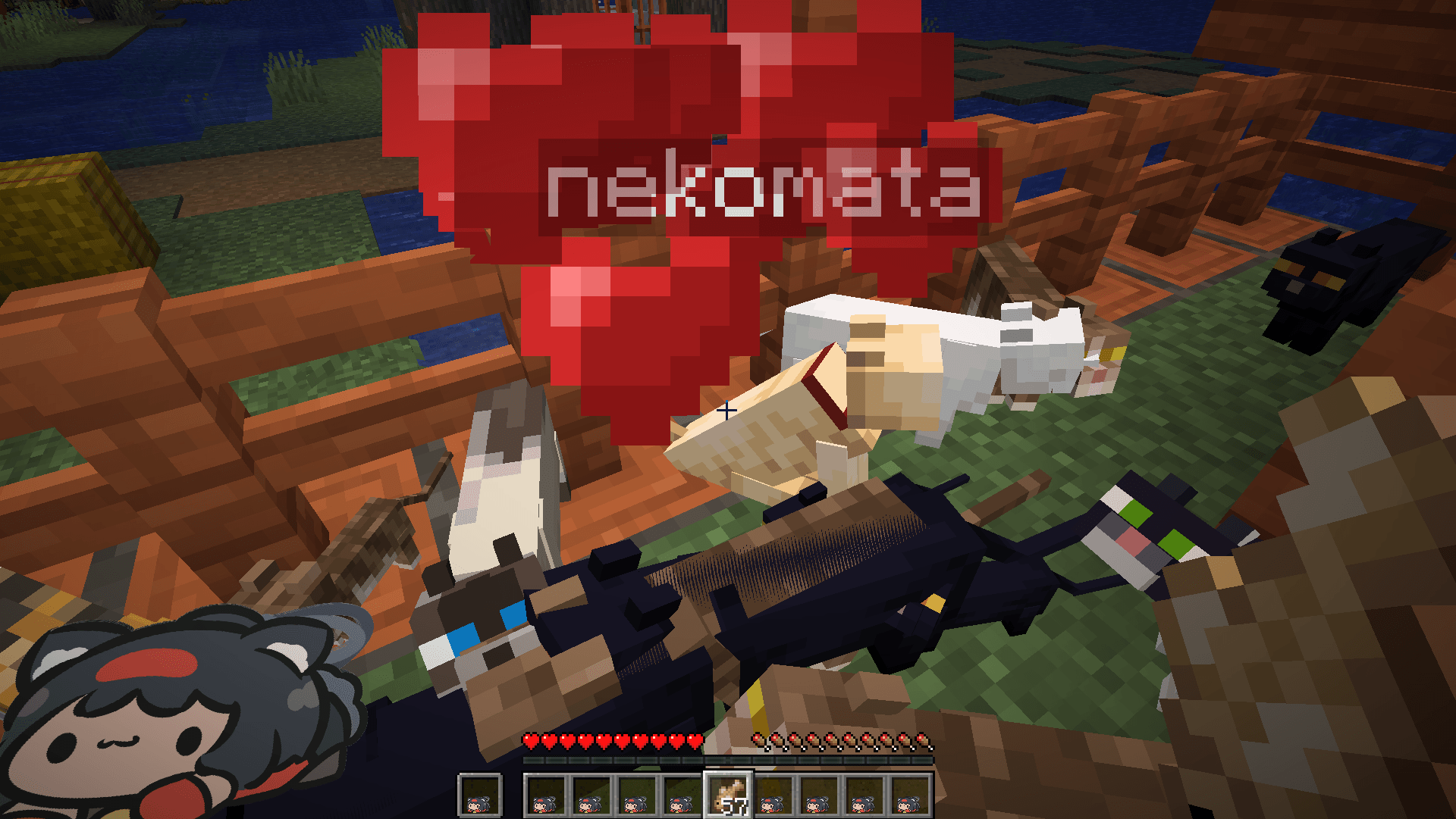 Thumbnail 645ecbf2d6d85198c4cb90f6b859713e0a807bf1.png