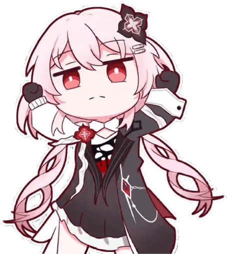 Thumbnail 601748035721b3b54151cb8b8a7914b94199a850.png