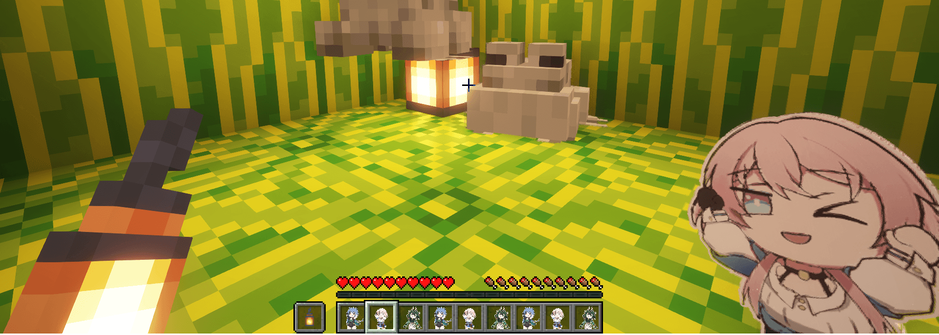 Thumbnail c567d8fb4500b9f27d294f698c97476dac932351.png