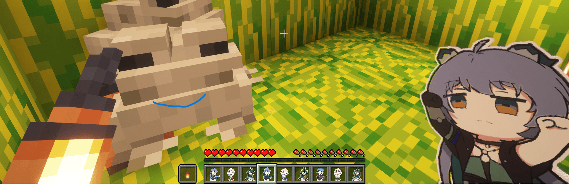 Thumbnail fc07d9ff854969c0dc845574a8d0f09330f89fb6.png