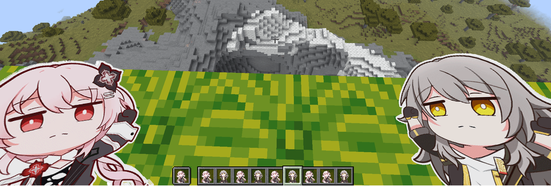 Thumbnail ff1a827c4b3621d18d20815fc0c7a2f4bc73d22e.png