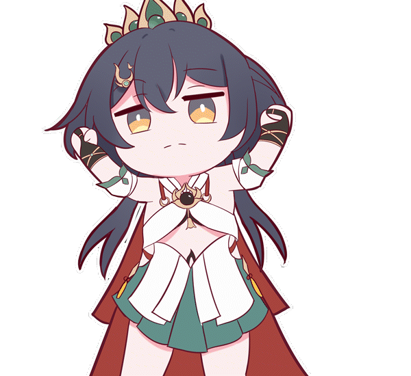 Thumbnail Yunli.gif