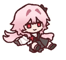 Thumbnail Breakdance.gif