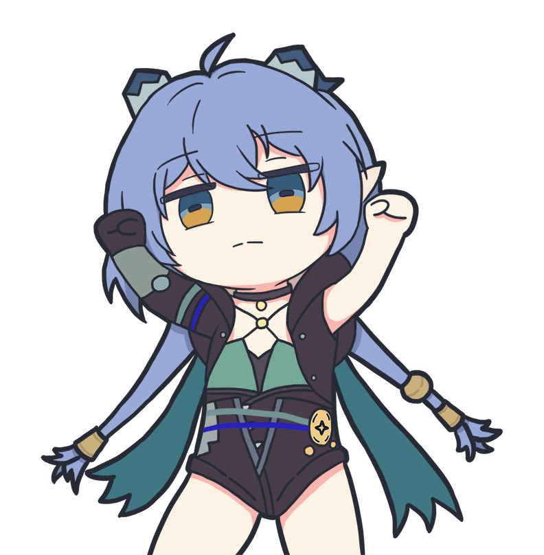 Thumbnail Lucia.gif