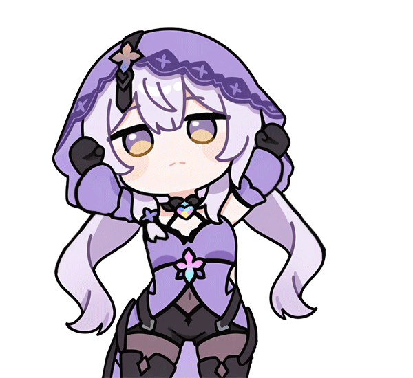 Thumbnail Black_swan.gif