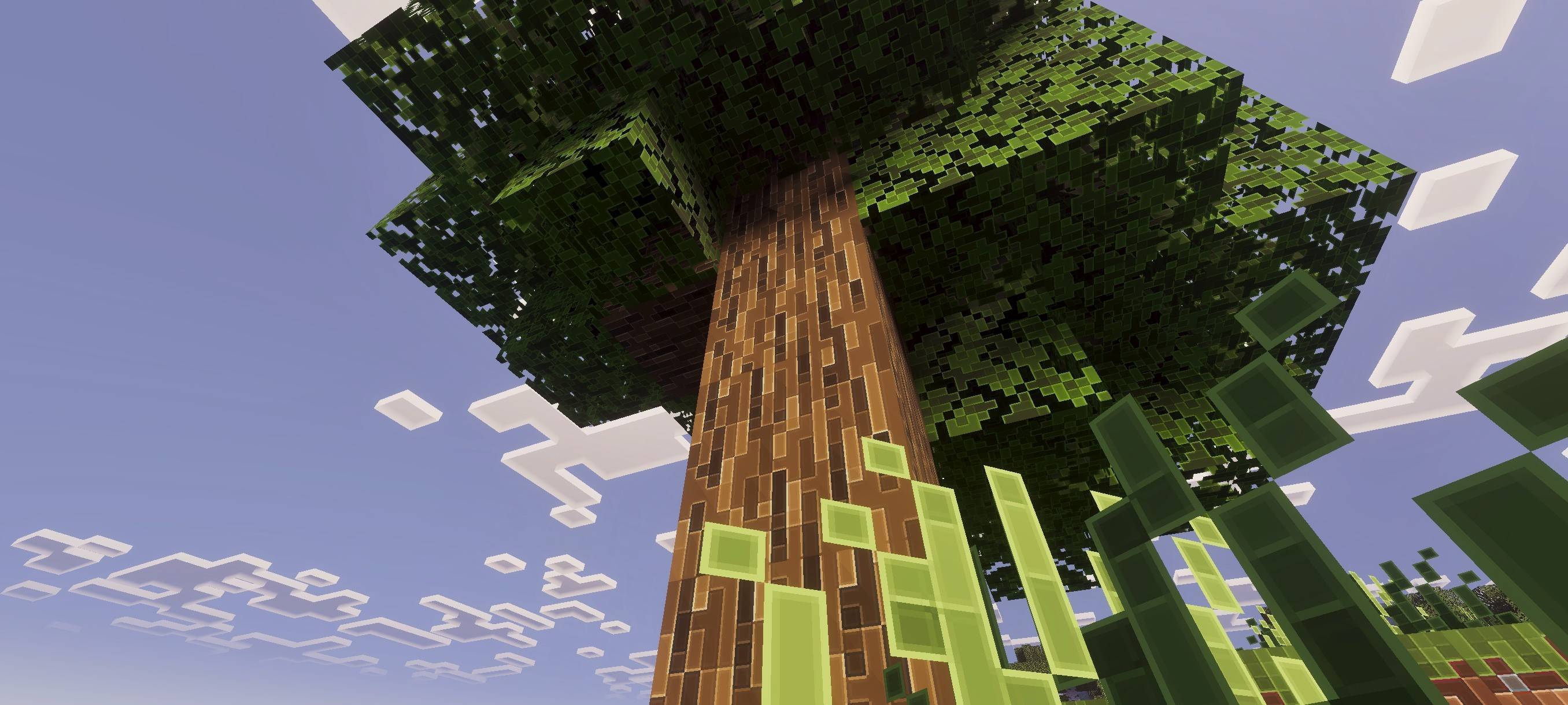 Thumbnail voxen-13-jpg.jpg