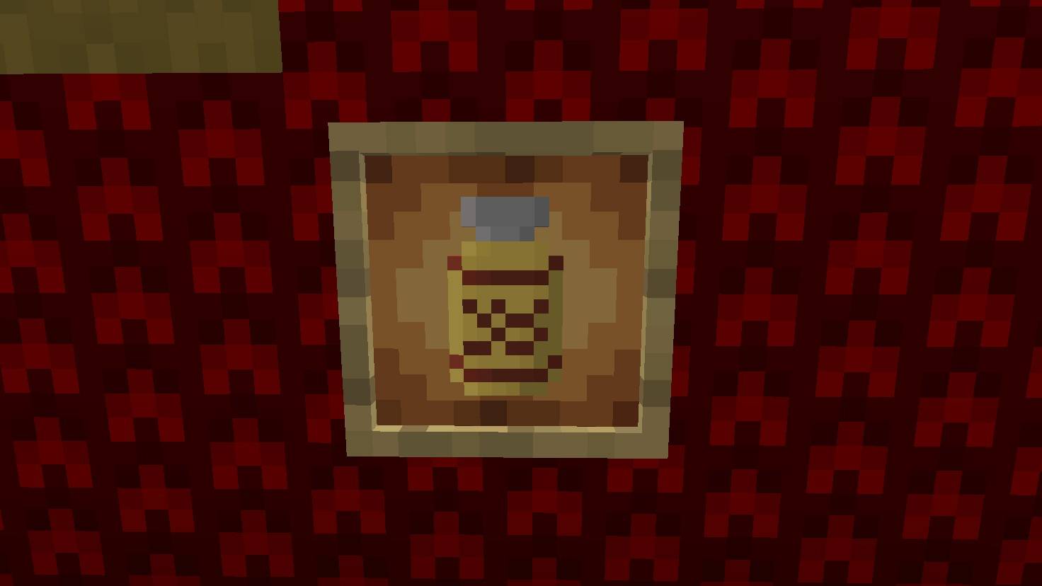MCPEDL