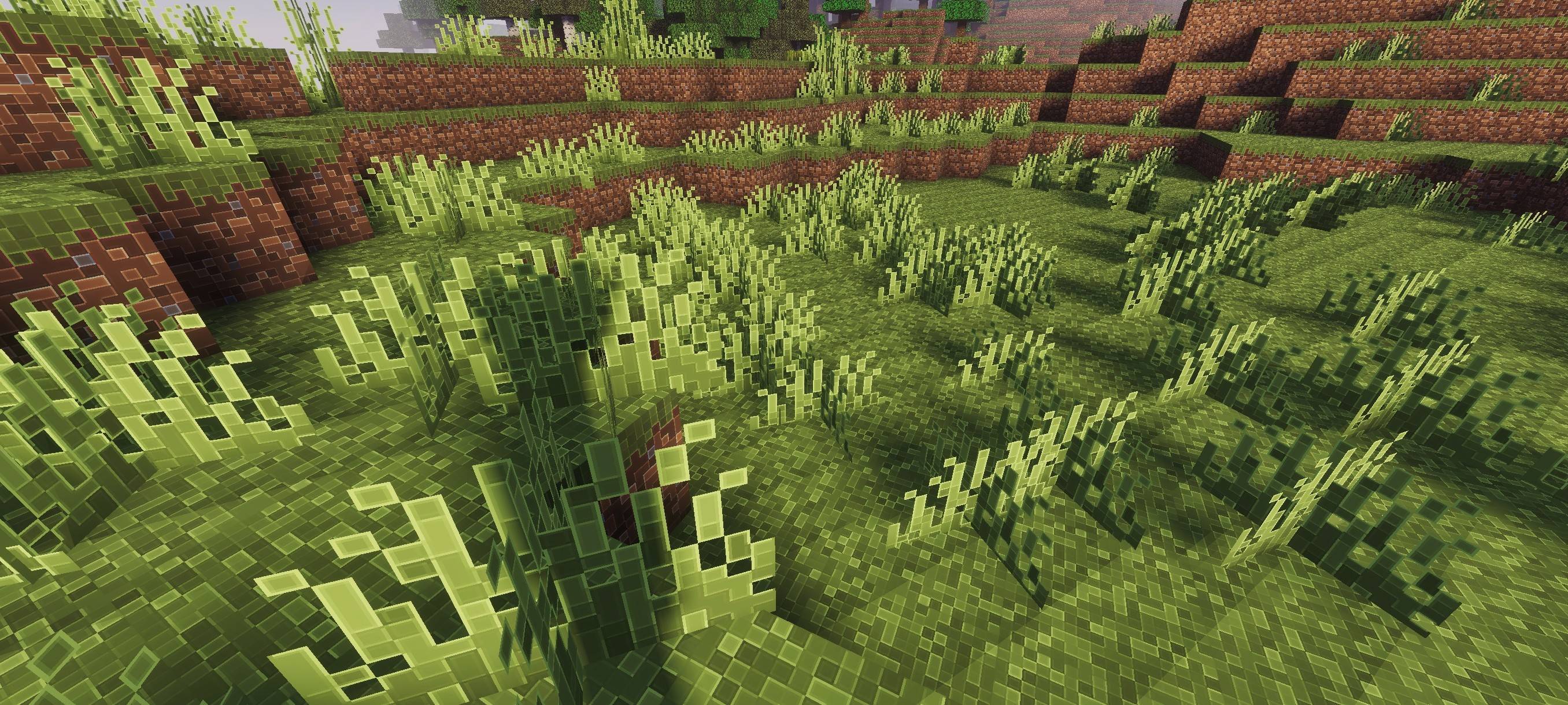 Thumbnail voxen-15-jpg.jpg