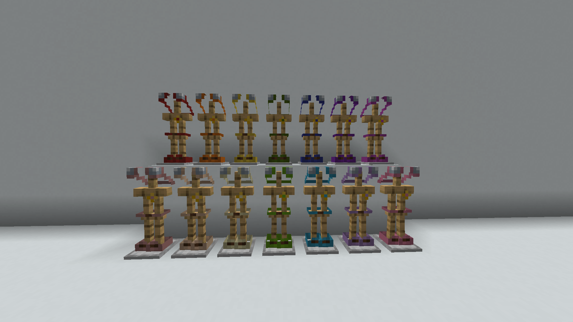 2025-11-13_19.12.06.png
