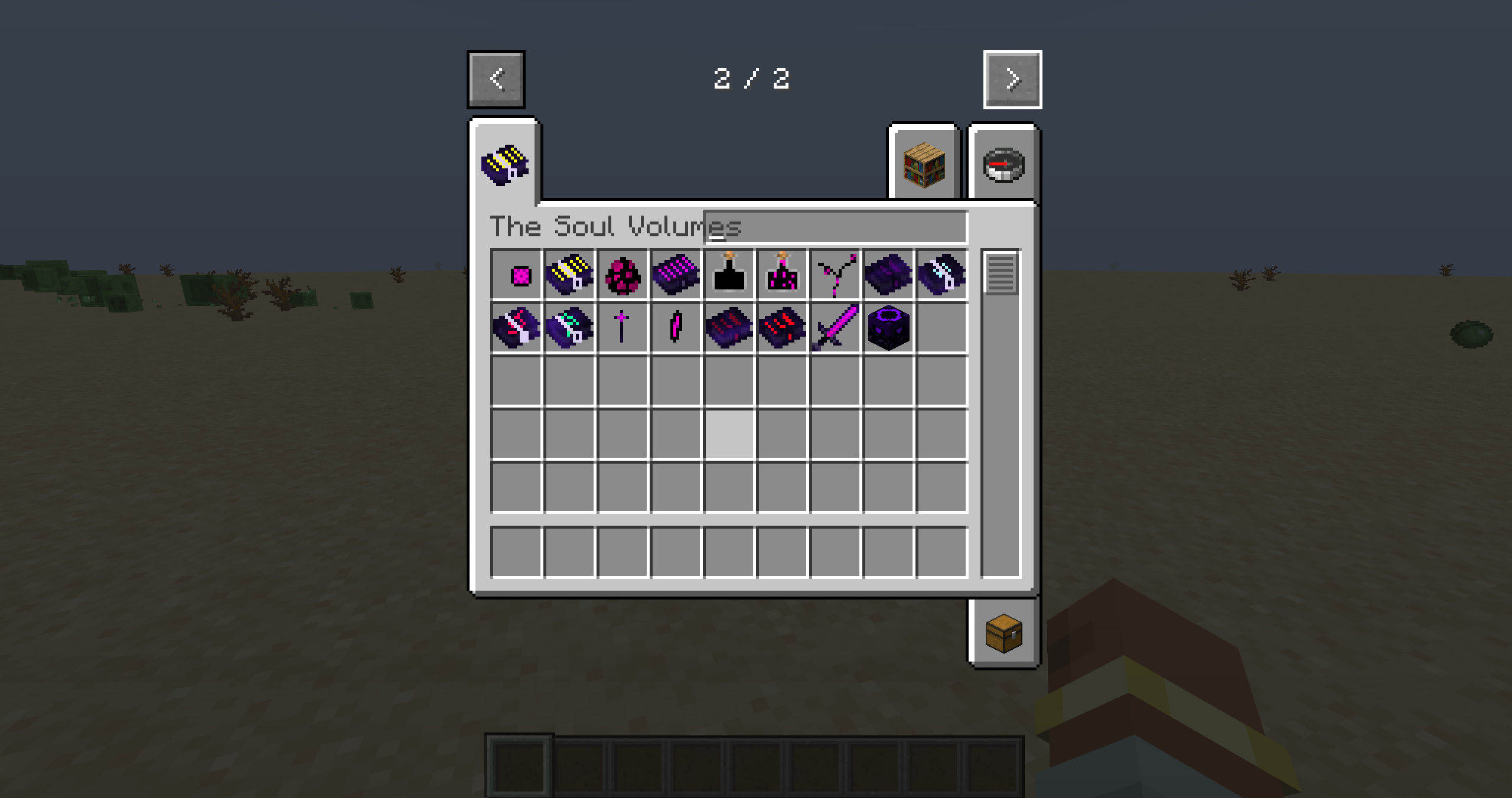 2025-11-13_20.15.40.png