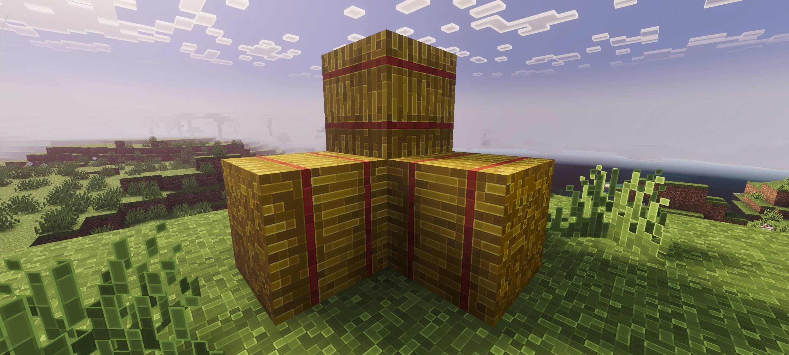Thumbnail voxen-19-jpg.jpg