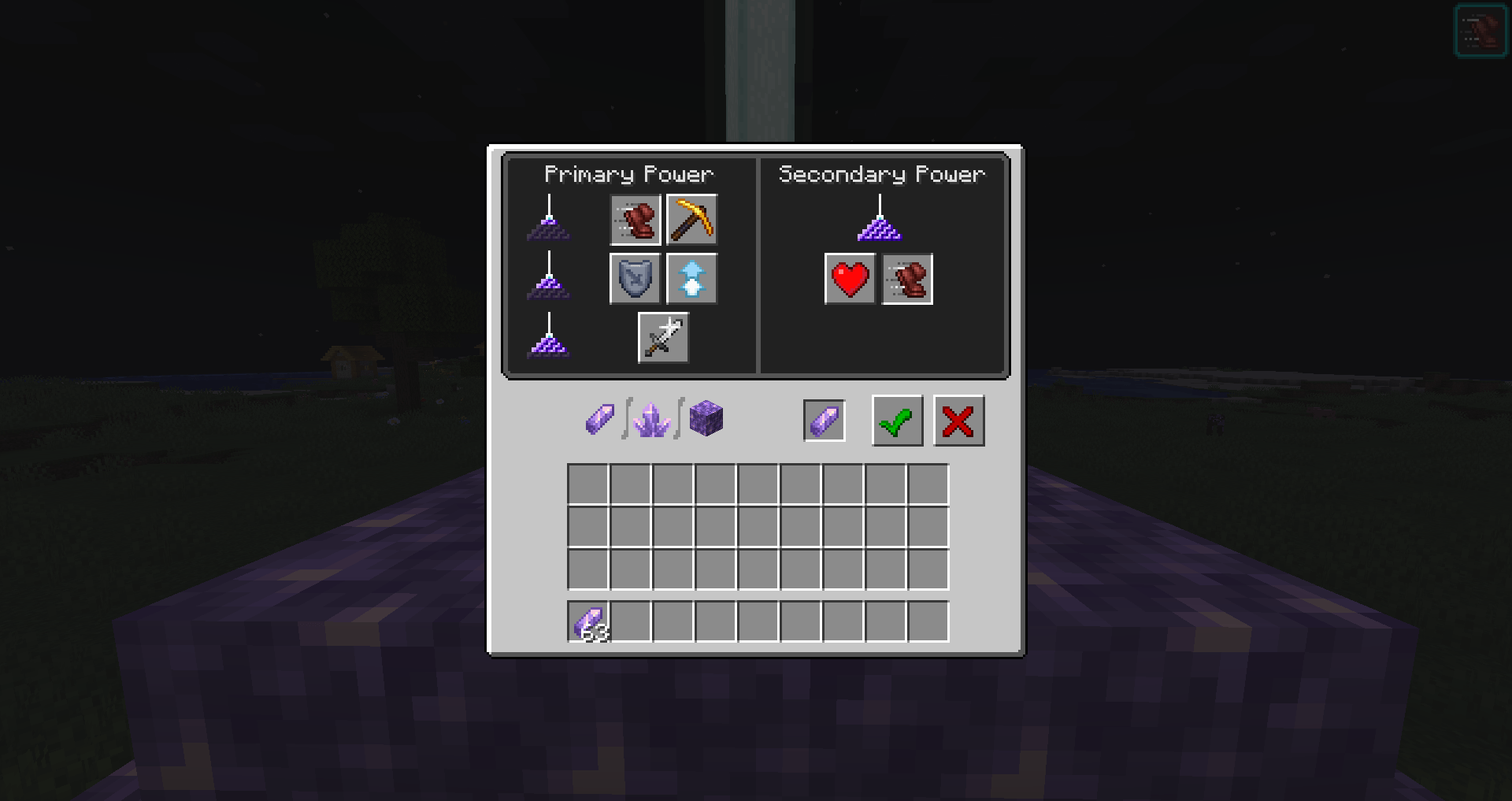 2025-11-13_19.18.26.png