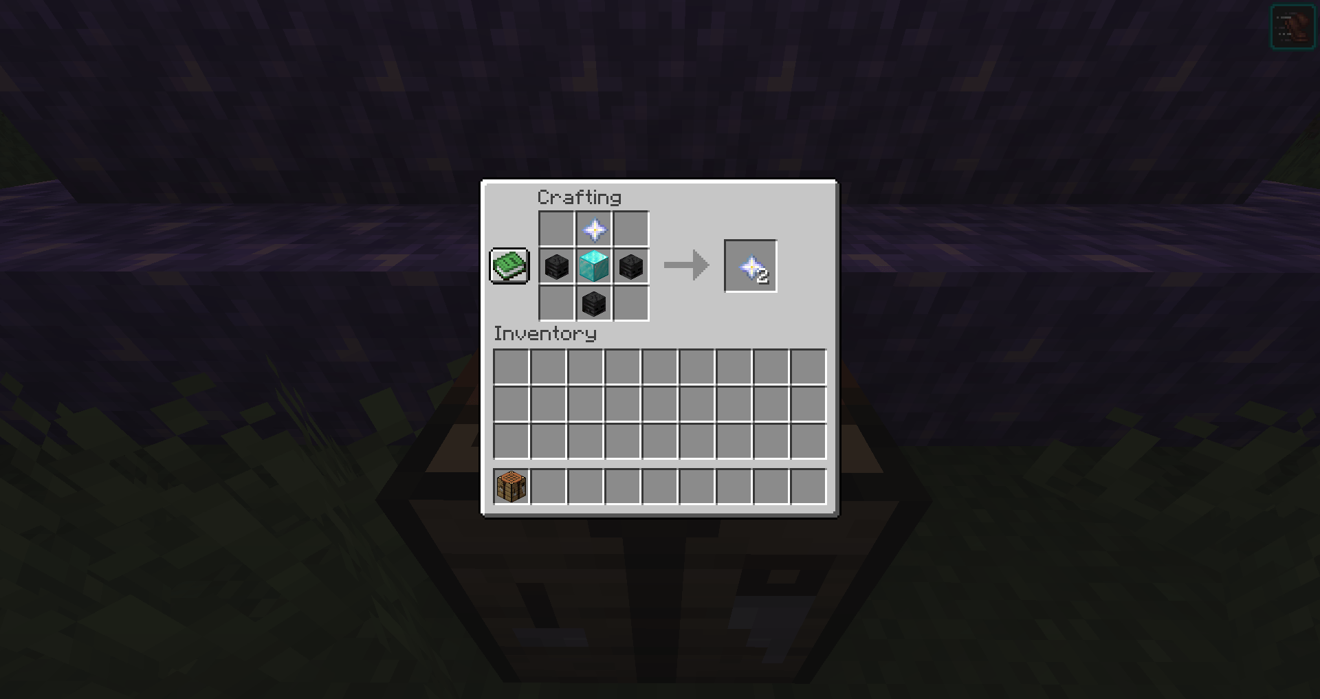 2025-11-13_19.19.52.png