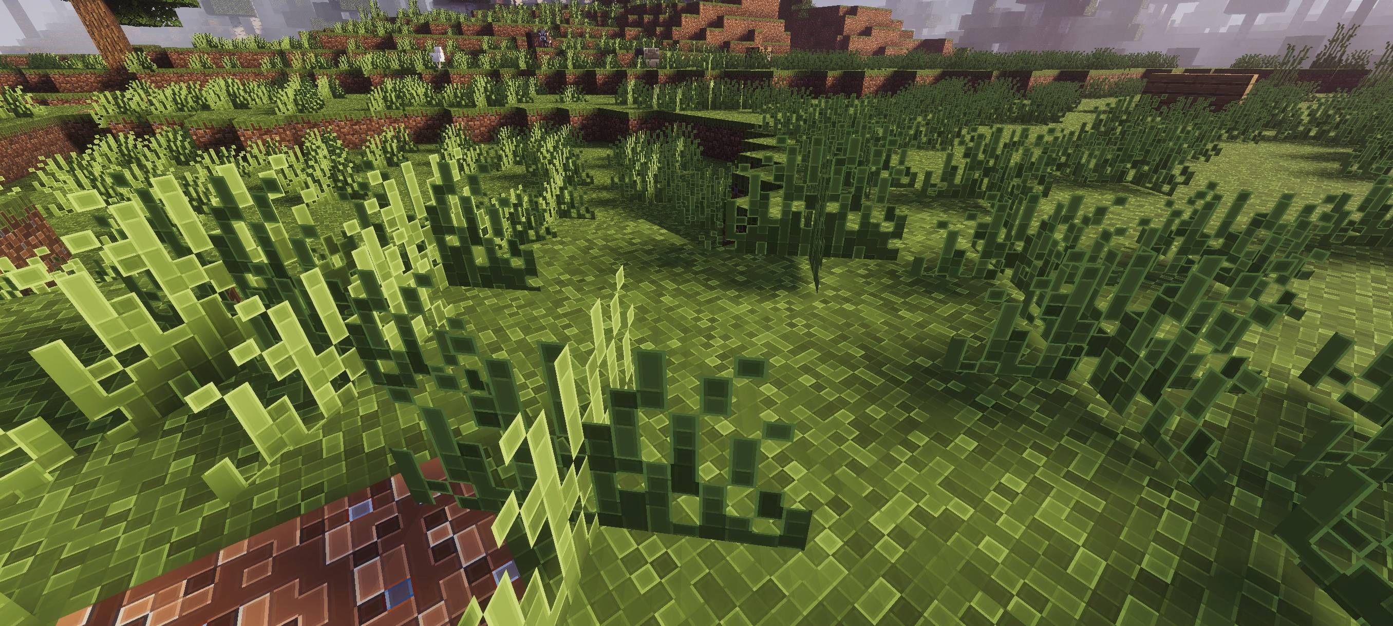 Thumbnail voxen-2-jpg.jpg