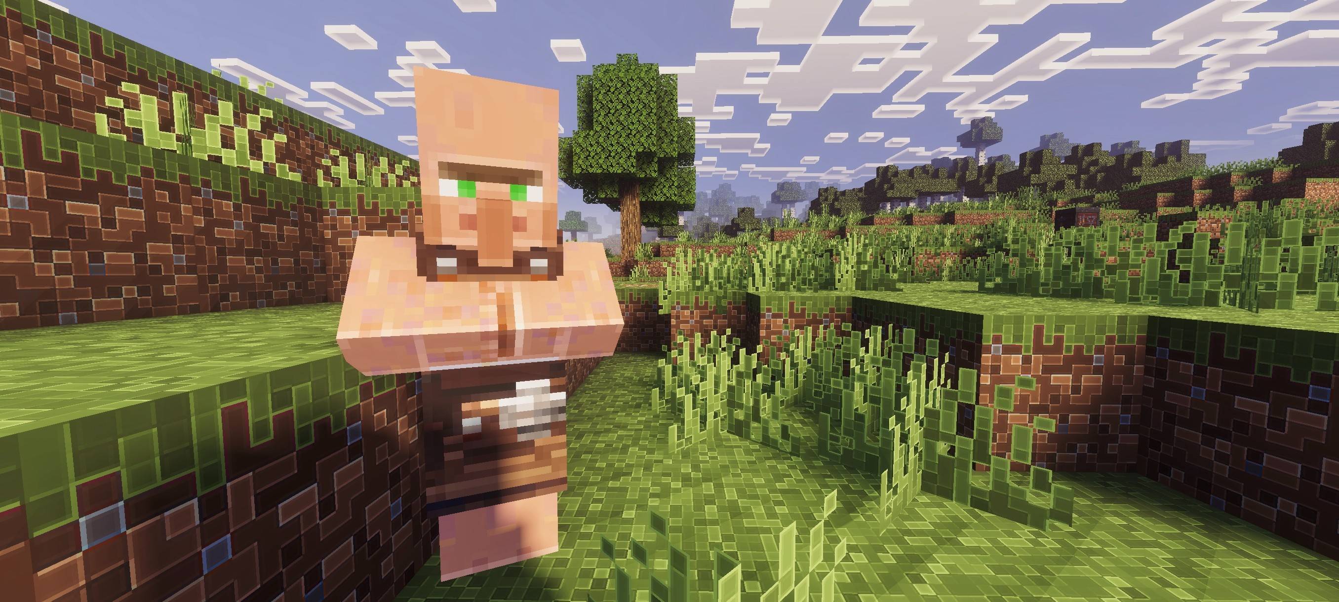 Thumbnail voxen-20-jpg.jpg