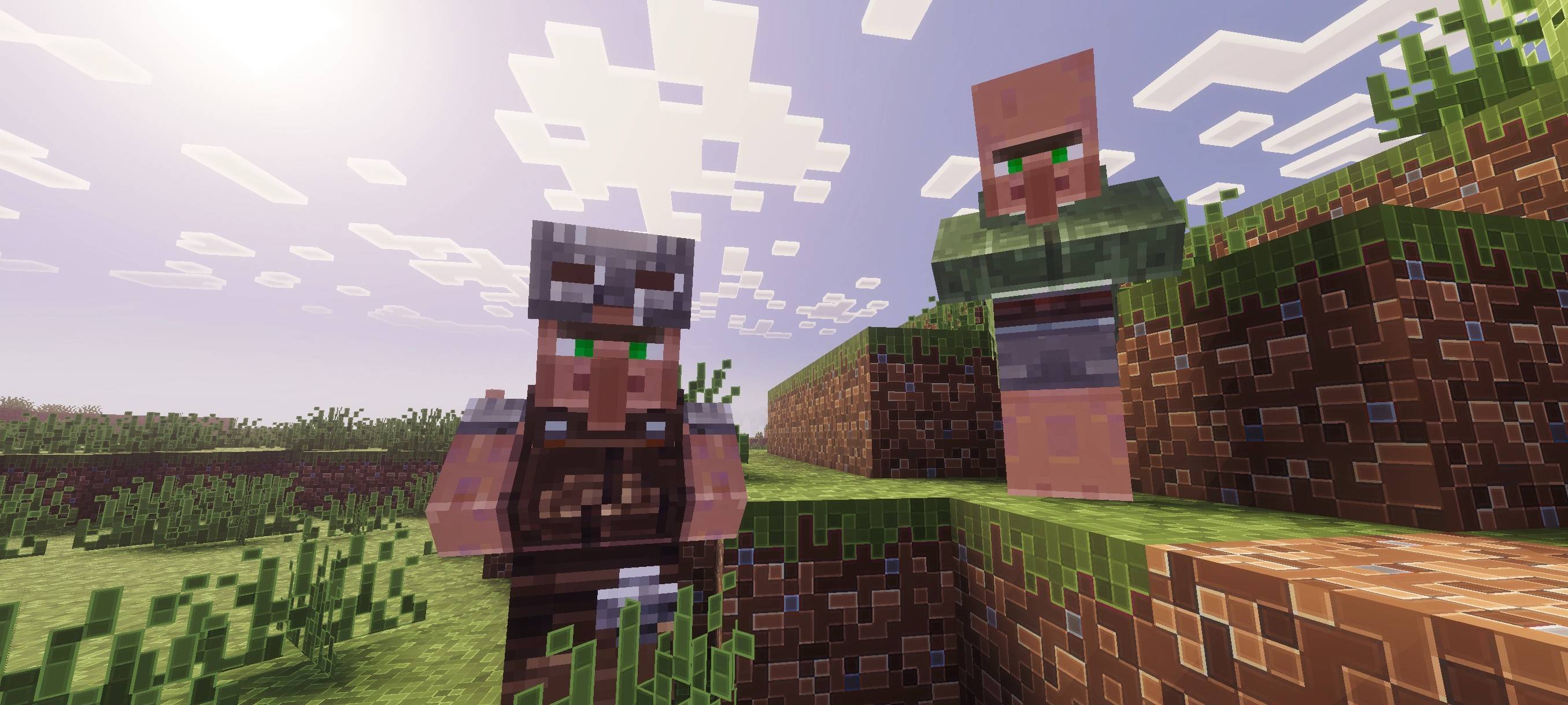 Thumbnail voxen-21-jpg.jpg