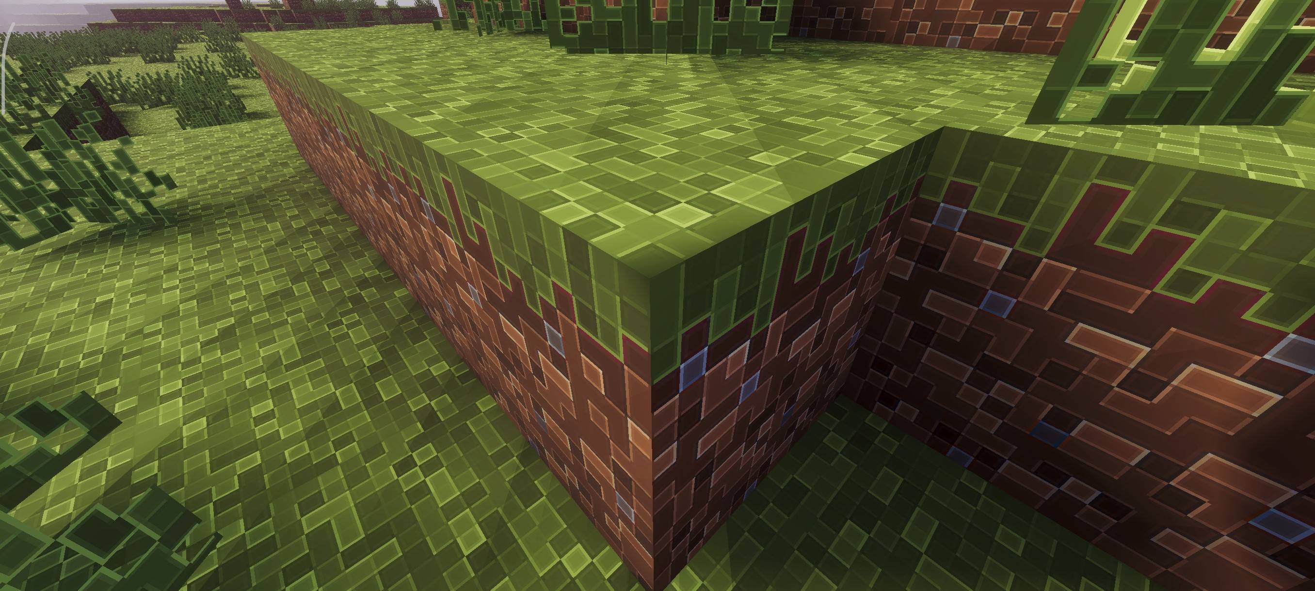 Thumbnail voxen-22-jpg.jpg