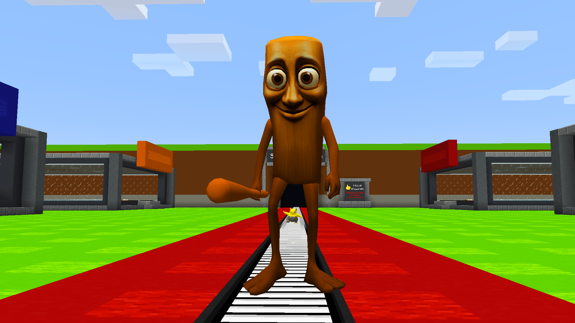 8.png