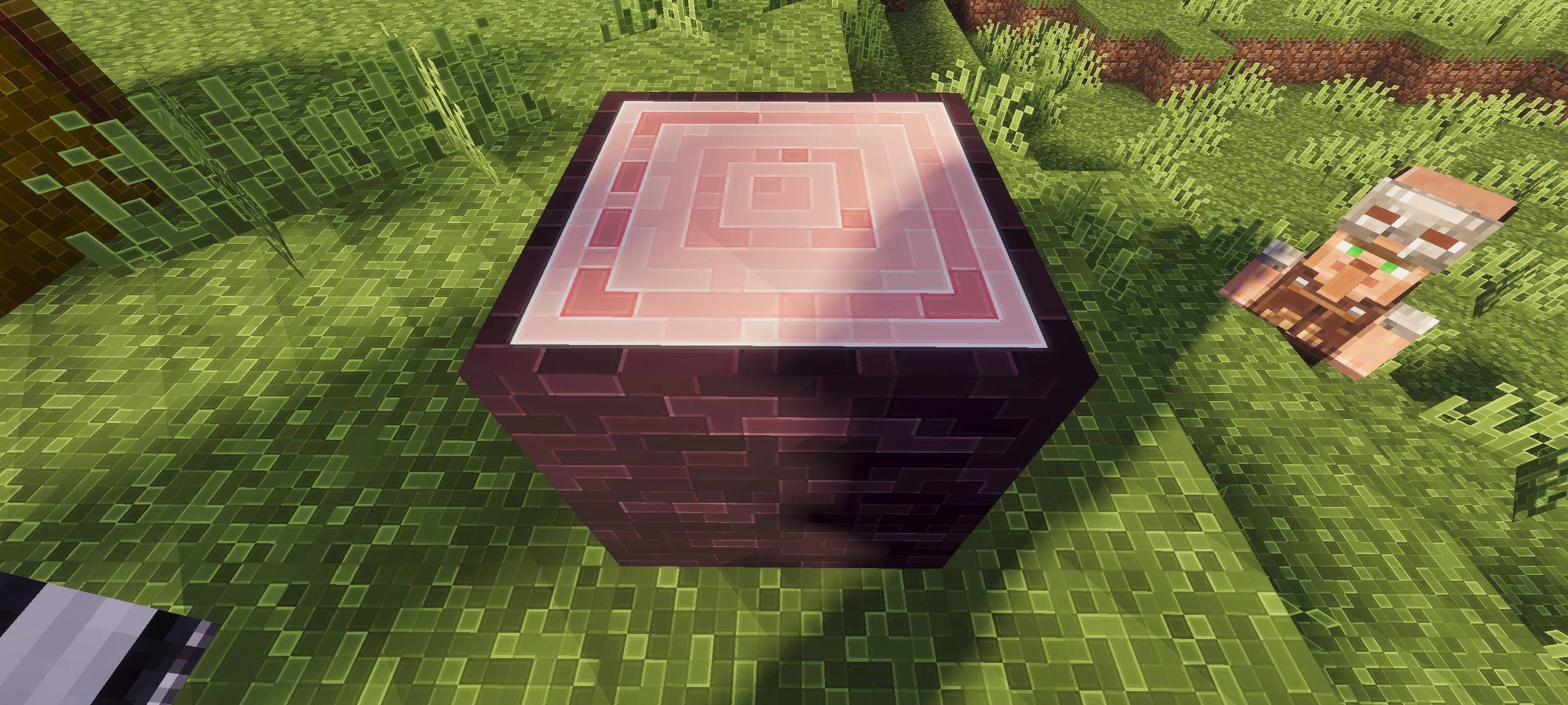 Thumbnail voxen-24-jpg.jpg