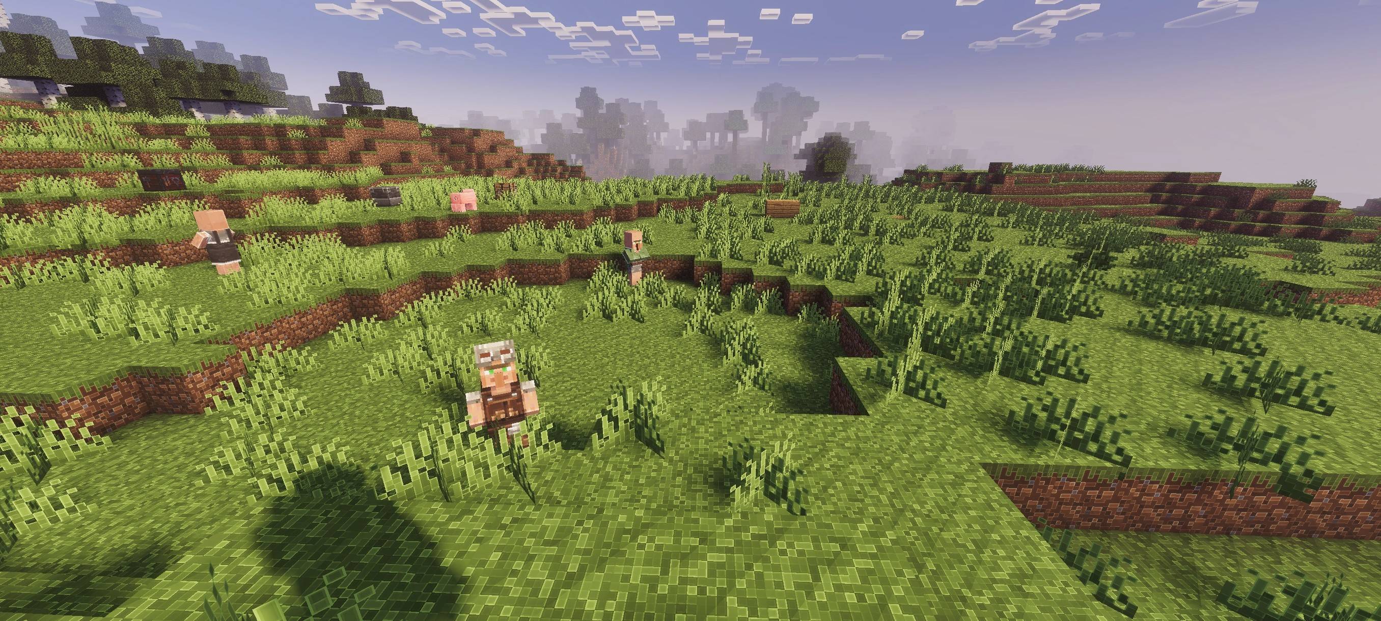 Thumbnail voxen-25-jpg.jpg