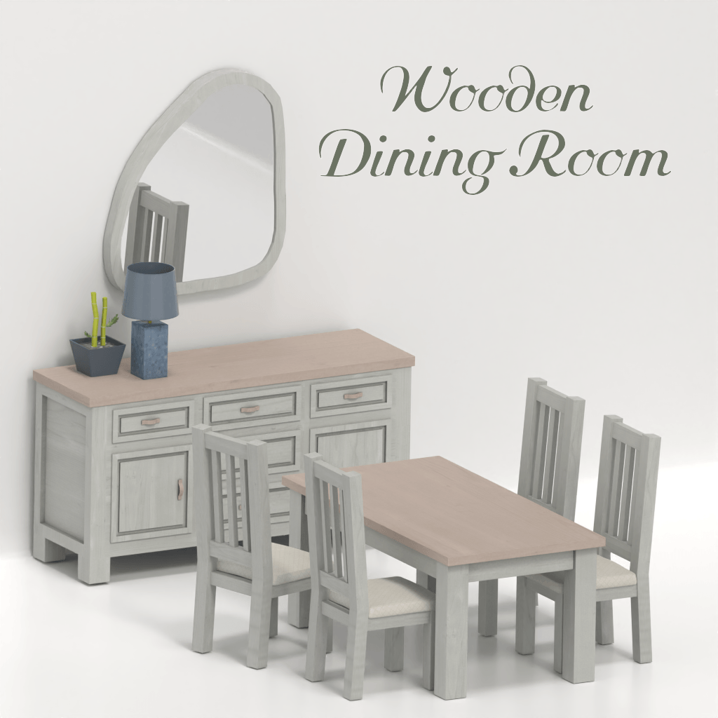 Kaziecc~WoodenDiningRomSet_6.png