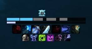runes.jpg