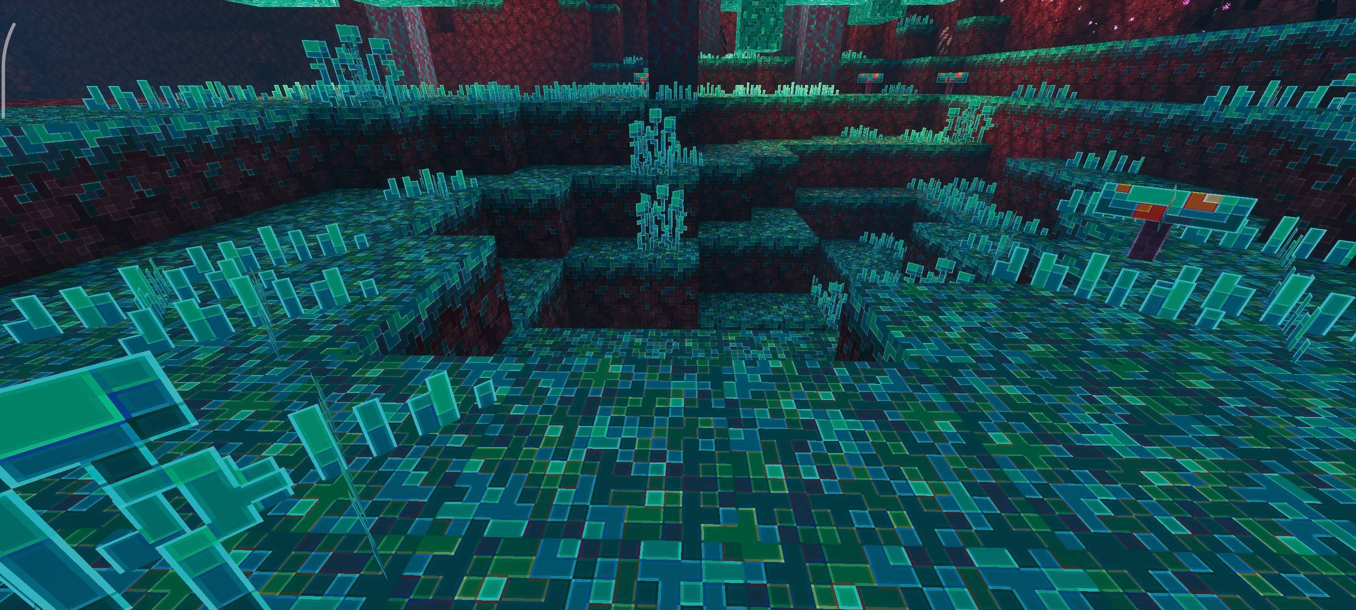 Thumbnail voxen-28-jpg.jpg