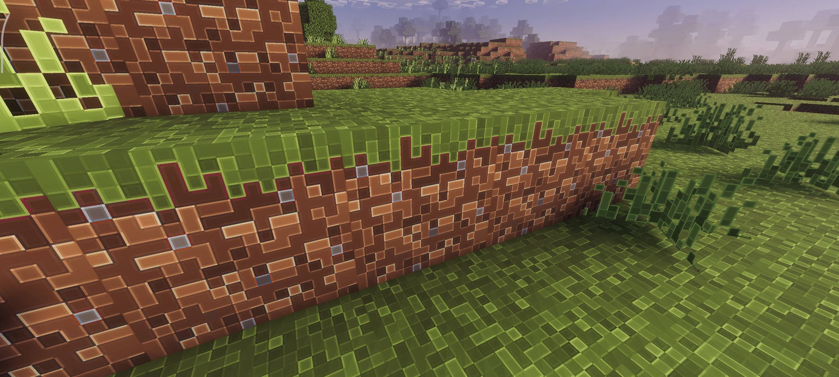 Thumbnail voxen-3-jpg.jpg