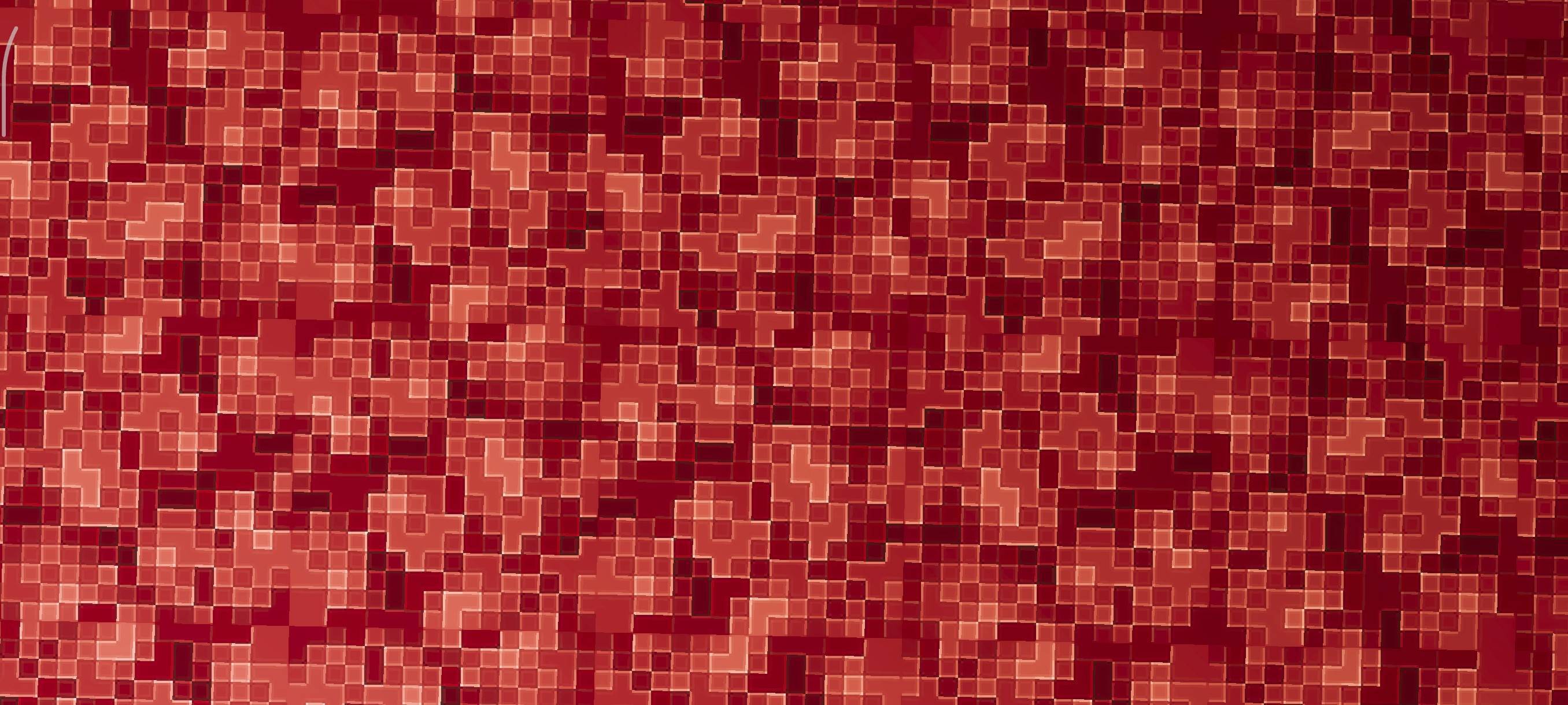 Thumbnail voxen-30-jpg.jpg