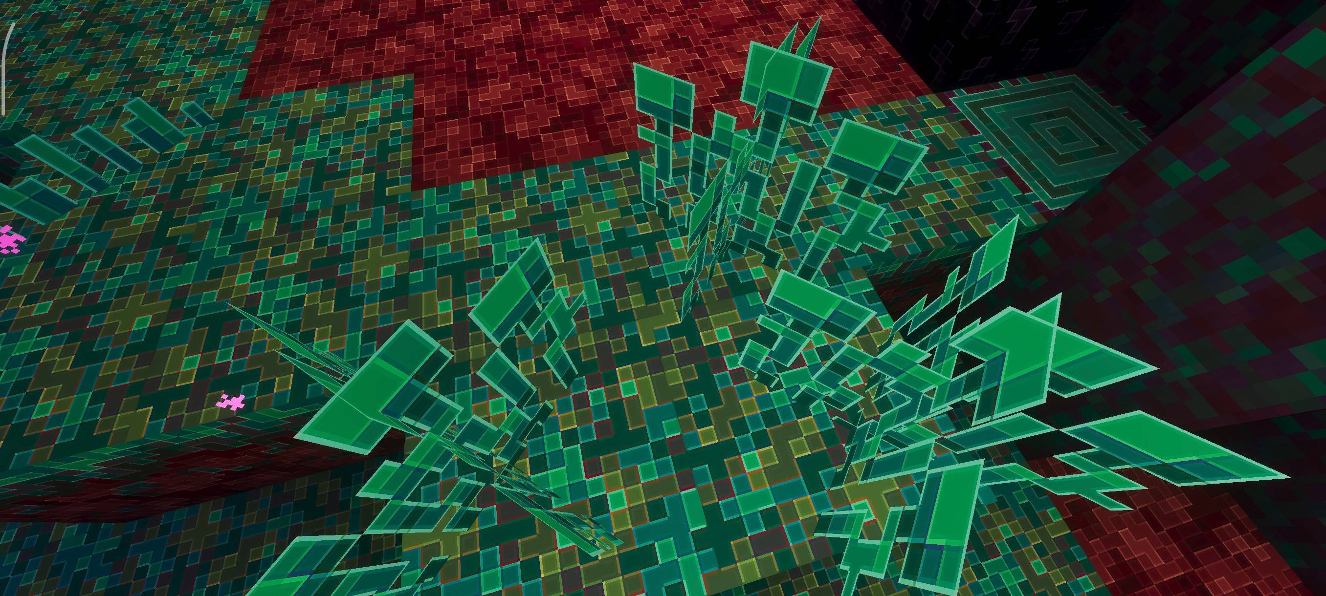 Thumbnail voxen-36-jpg.jpg