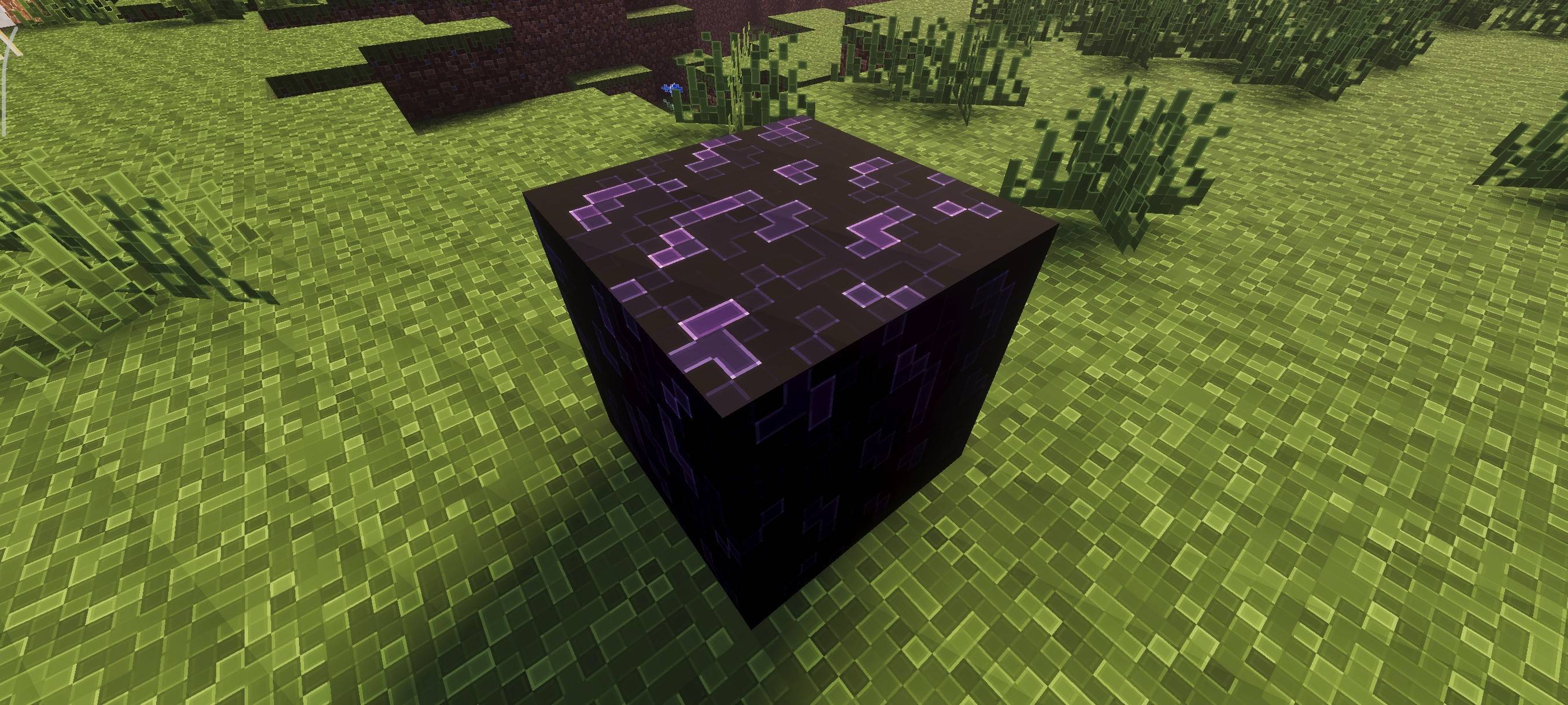 Thumbnail voxen-37-jpg.jpg