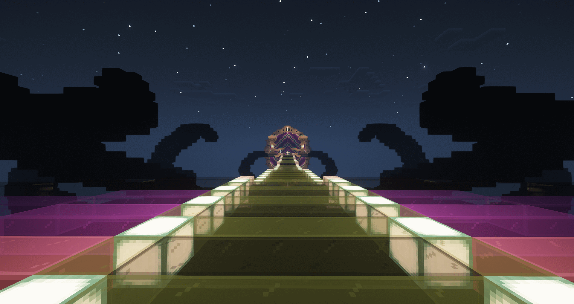 ServerTP.png
