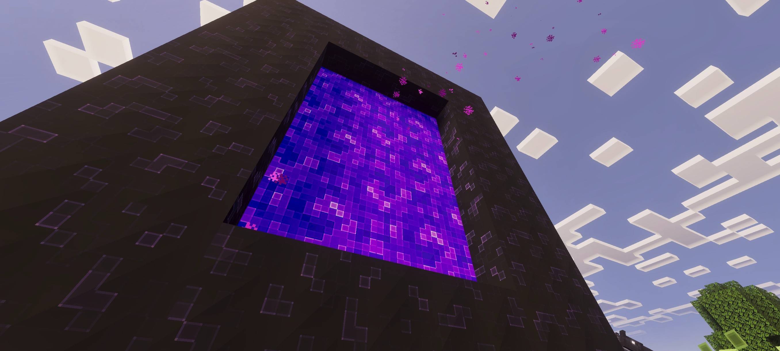 Thumbnail voxen-38-jpg.jpg