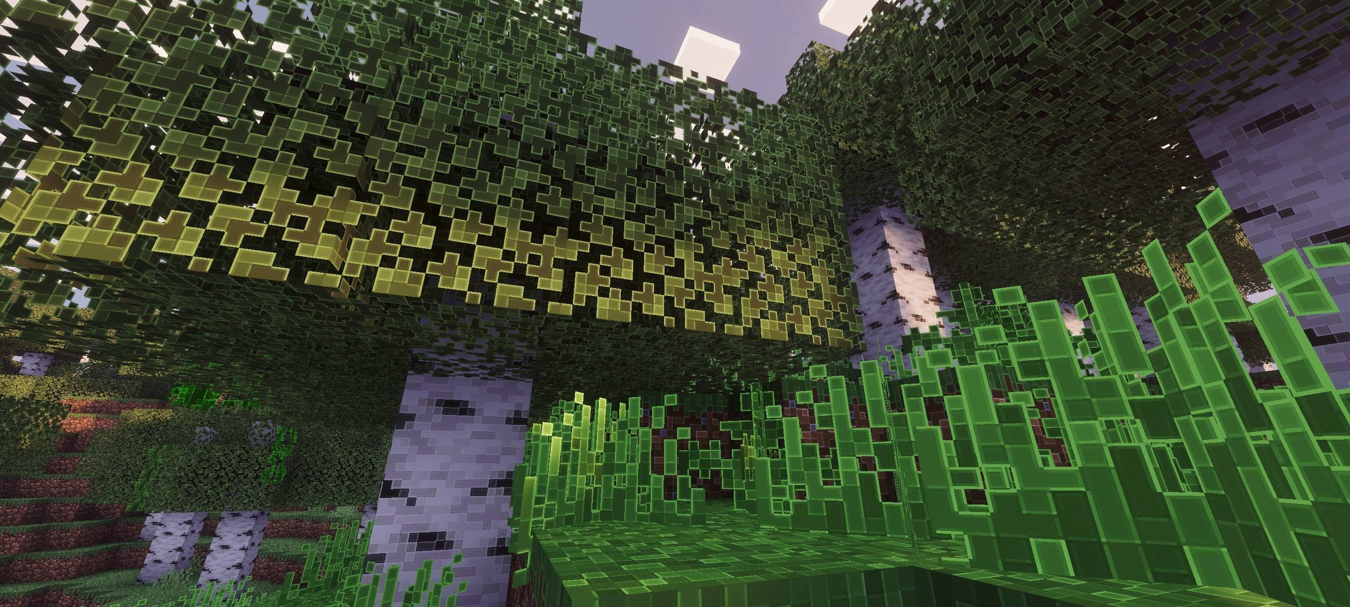 Thumbnail voxen-4-jpg (1).jpg