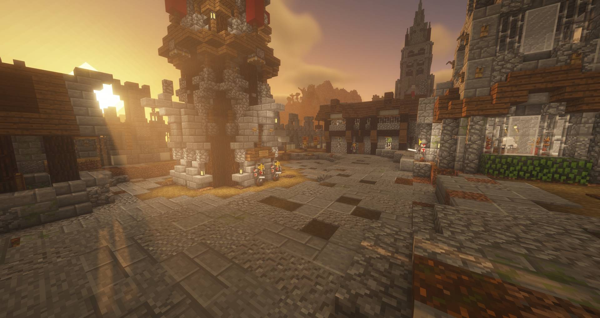 cityinside