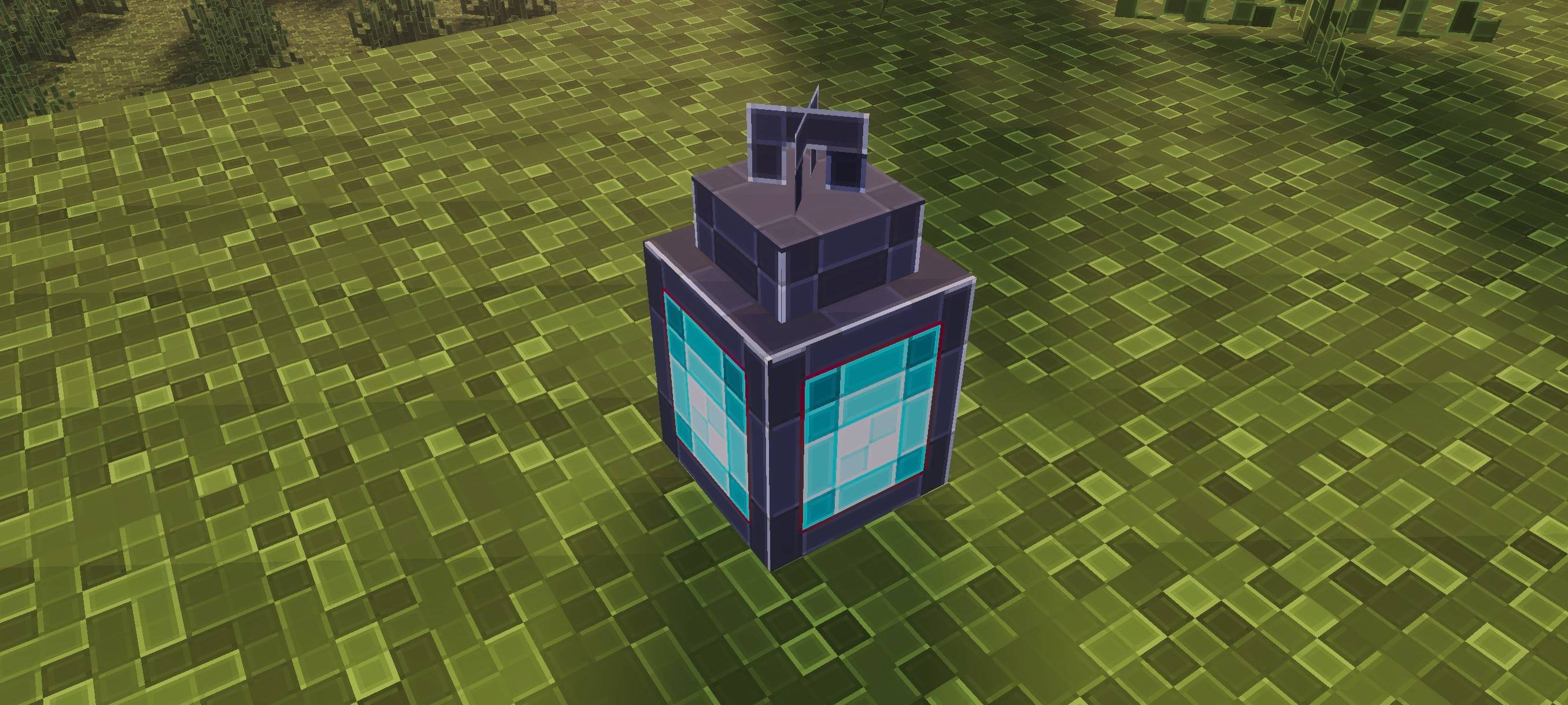 Thumbnail voxen-41-jpg.jpg