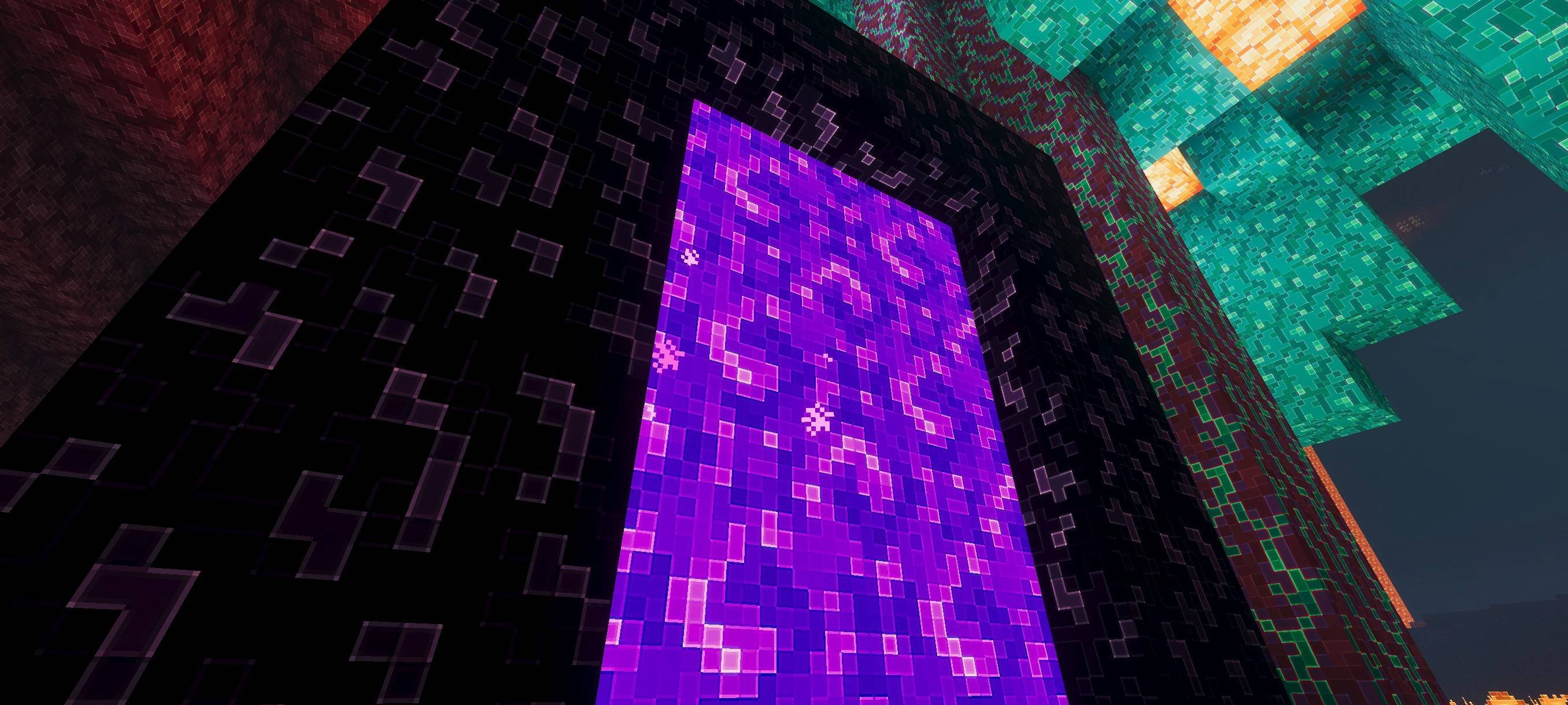 Thumbnail voxen-44-jpg.jpg