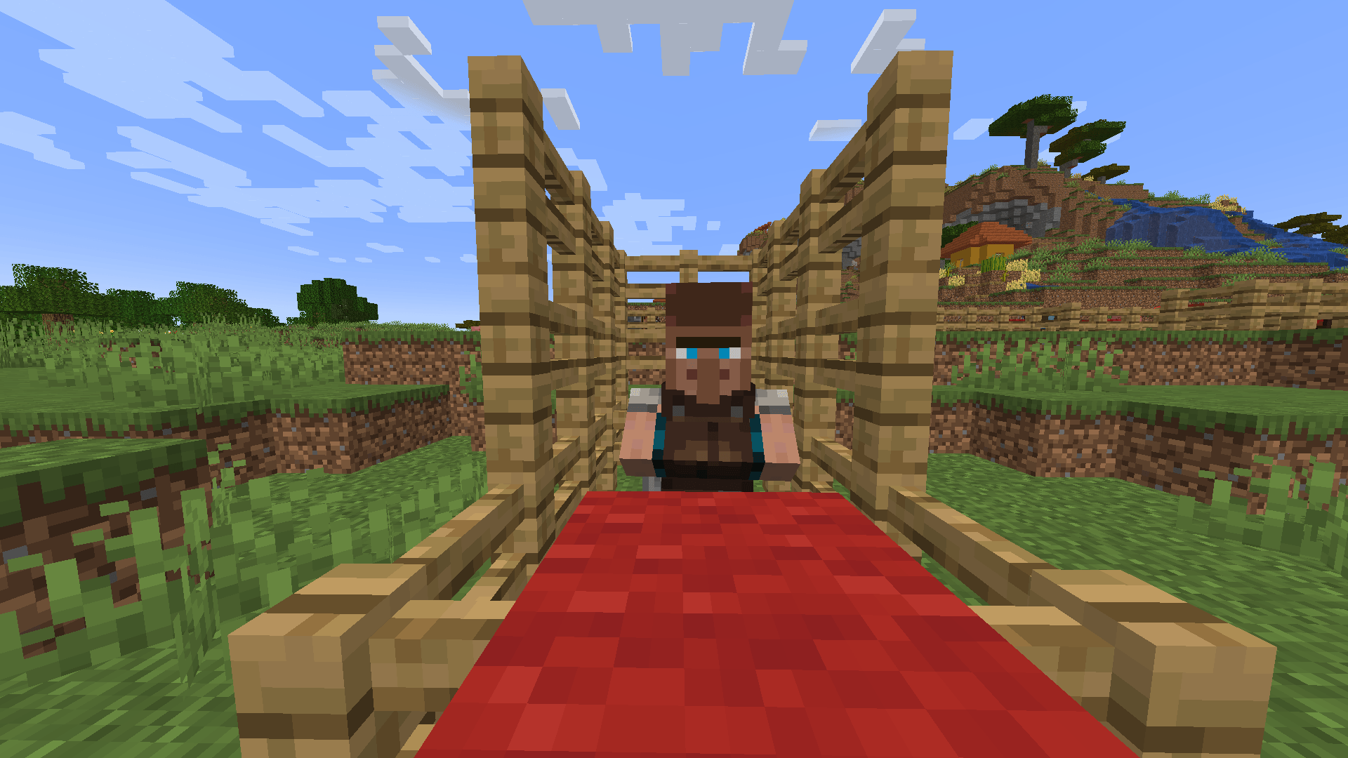 Thumbnail 2025-11-14_09.01.26.png